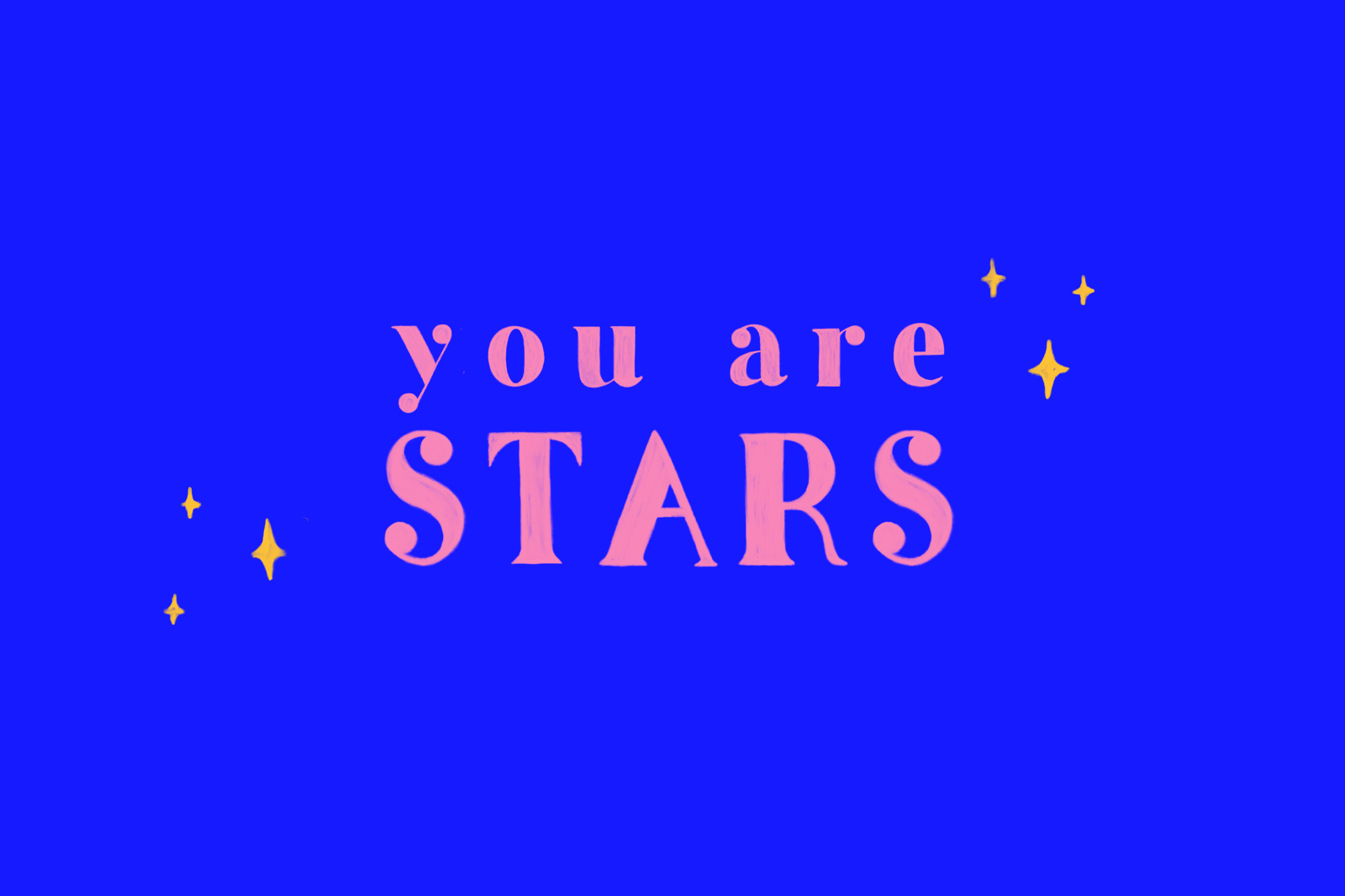 Magic - Colour SVG Font + Extras Magic - Colour SVG Font + Extras
