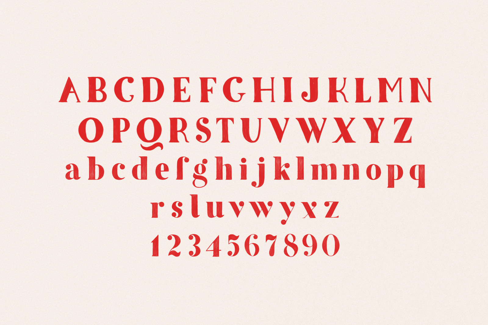 Magic - Colour SVG Font + Extras Magic - Colour SVG Font + Extras