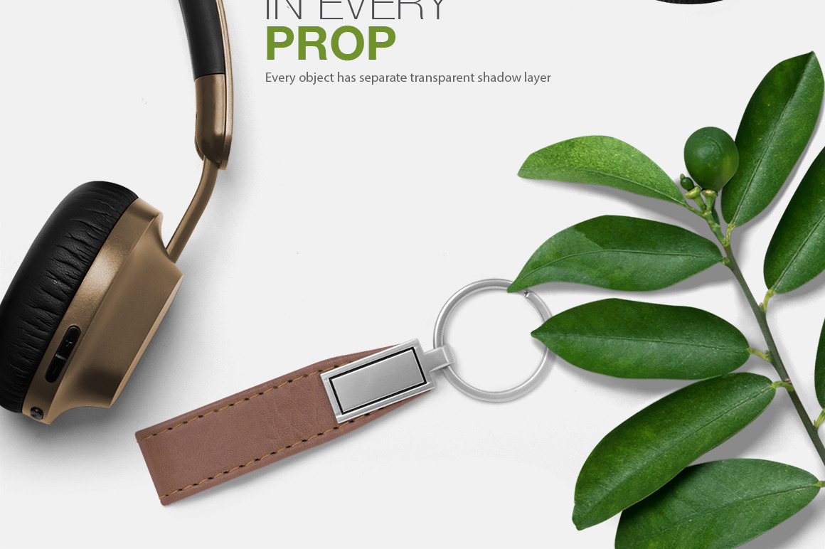 Tote Bag Mockup Bundle Tote Bag Mockup Bundle
