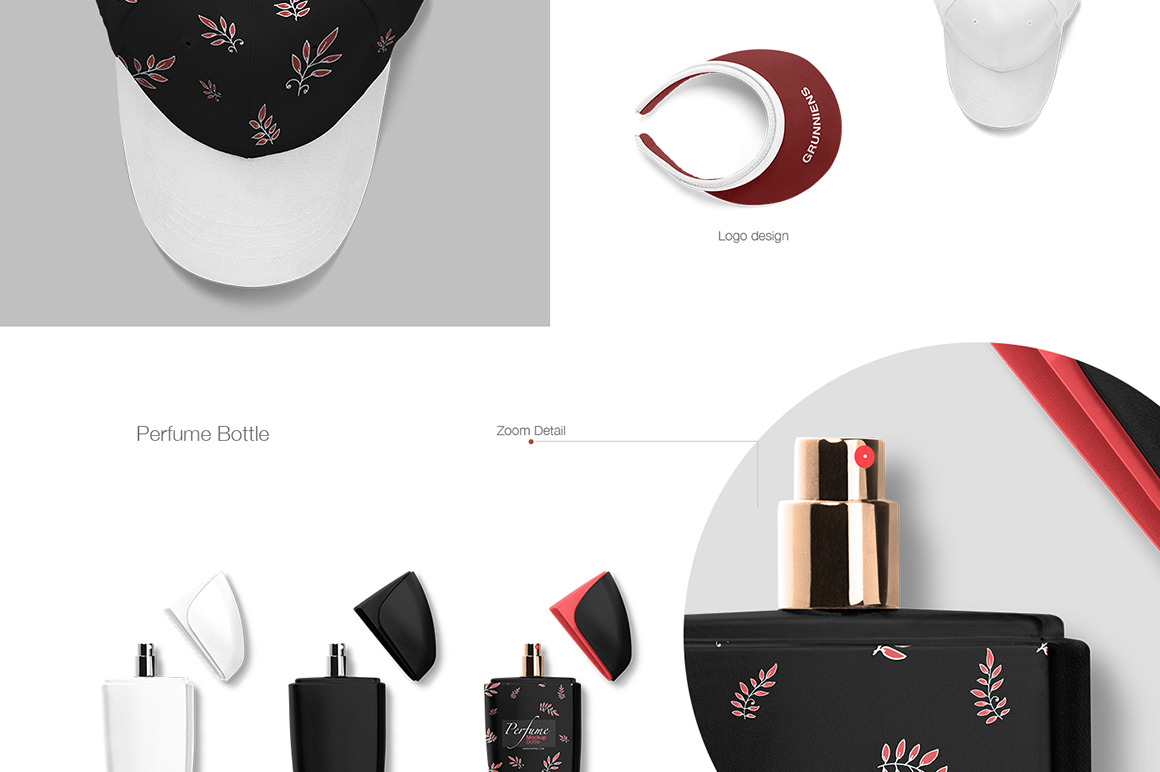 Tote Bag Mockup Bundle Tote Bag Mockup Bundle