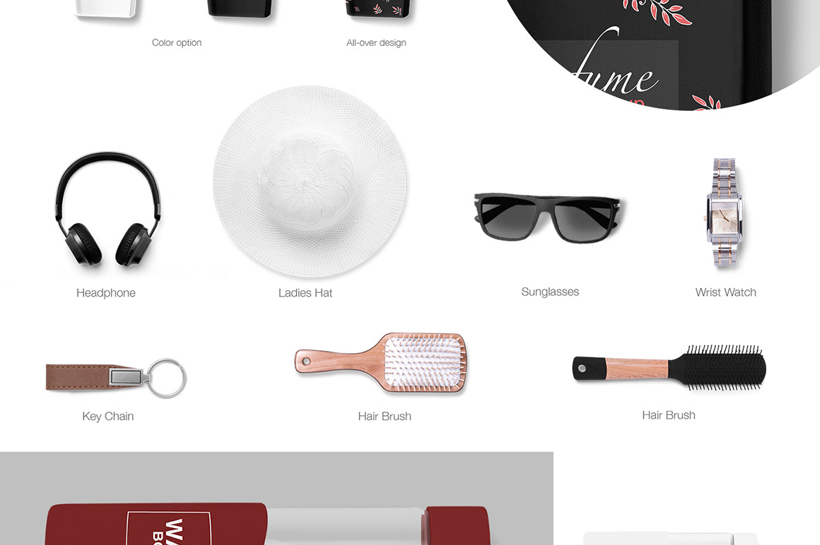 Tote Bag Mockup Bundle Tote Bag Mockup Bundle