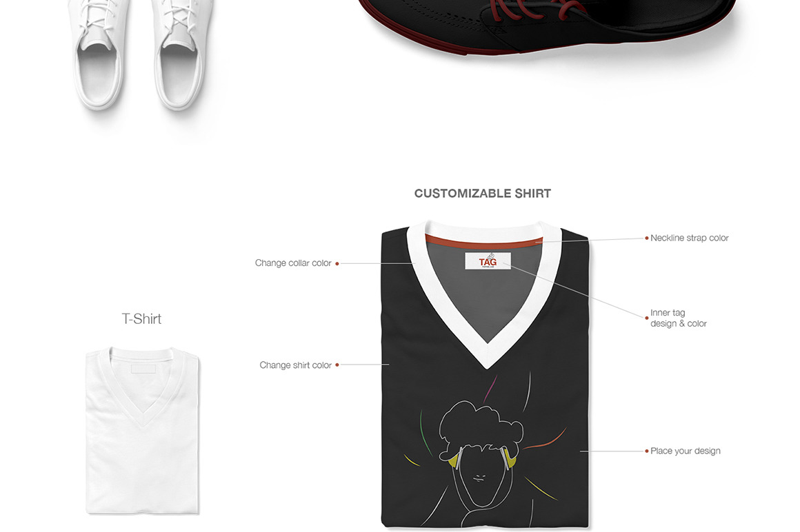 Tote Bag Mockup Bundle Tote Bag Mockup Bundle