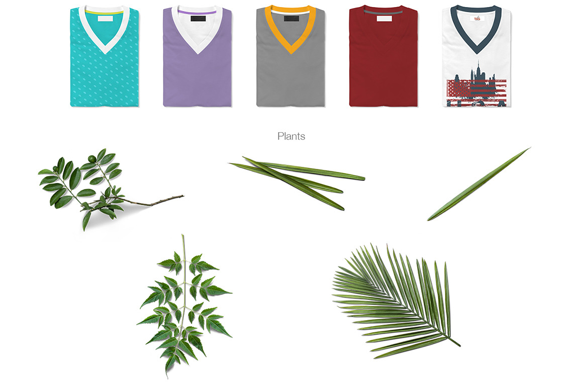 Tote Bag Mockup Bundle Tote Bag Mockup Bundle
