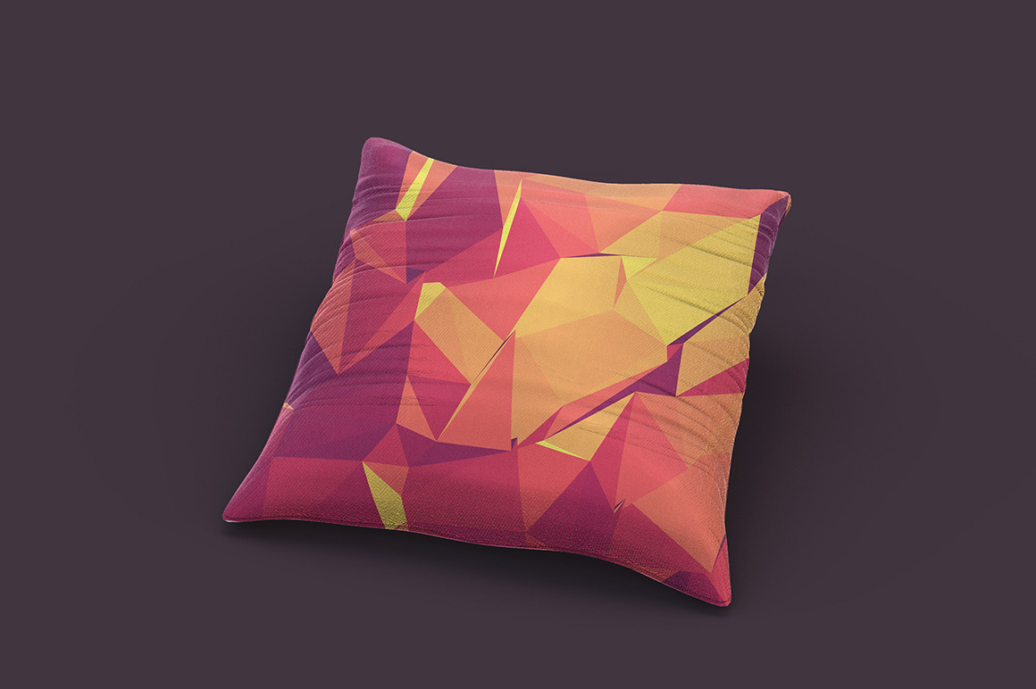 75 Vector Geometric Backgrounds 75 Vector Geometric Backgrounds