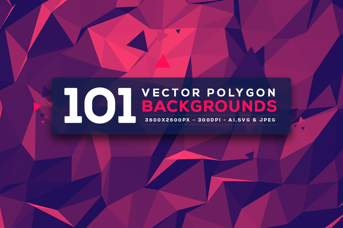 101 Geometric Pattern Set 101 Geometric Pattern Set