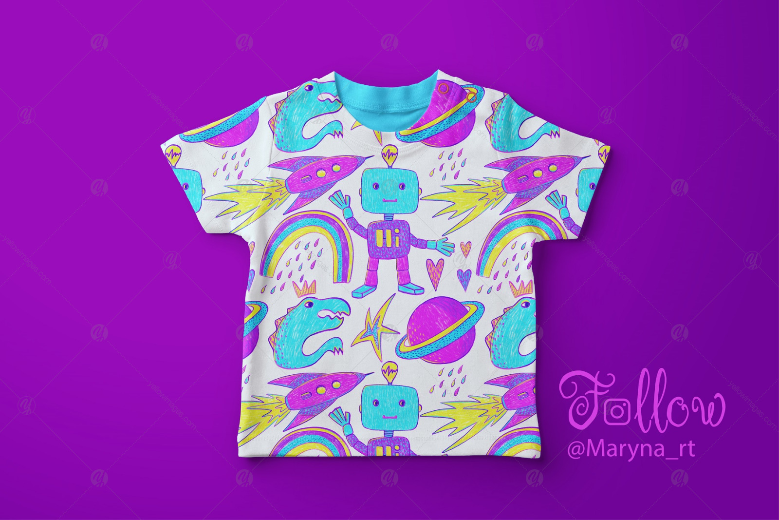 Hello, world! Kid's patterns Hello, world! Kid's patterns