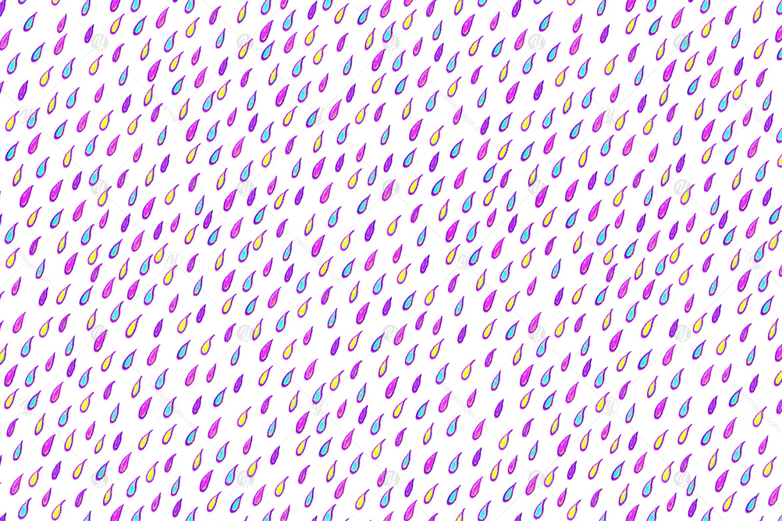 Hello, world! Kid's patterns Hello, world! Kid's patterns