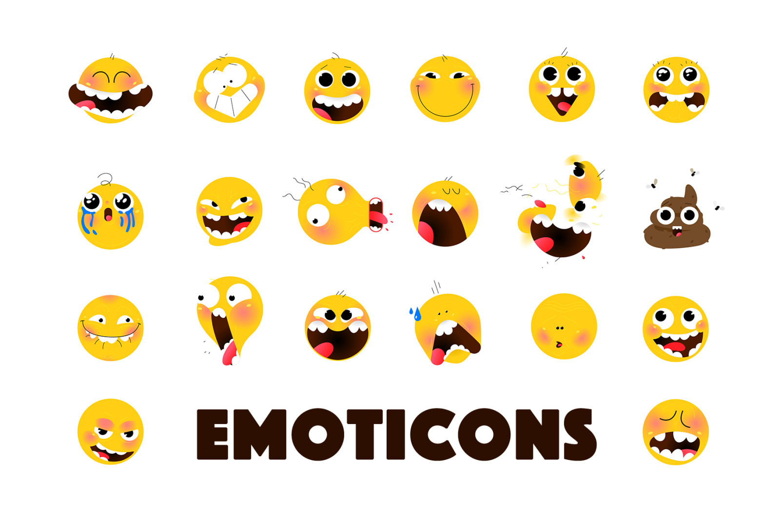 Smilies and Memes Smilies and Memes