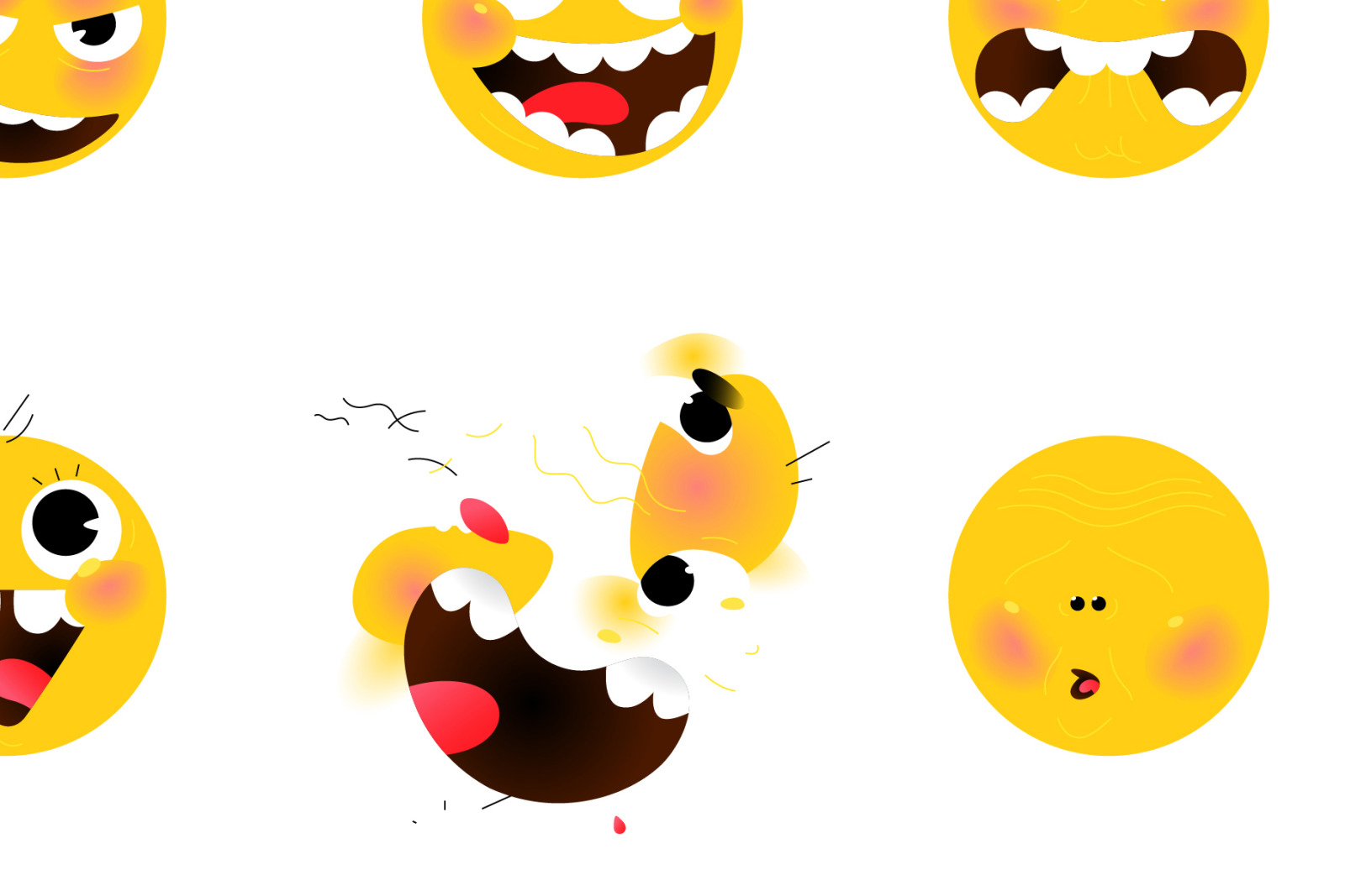Smilies and Memes Smilies and Memes