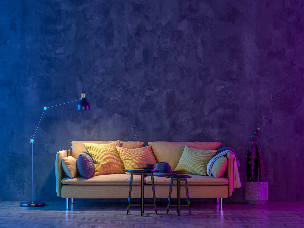 237 Interior Wall Renders - Mega Bundle 237 Interior Wall Renders - Mega Bundle