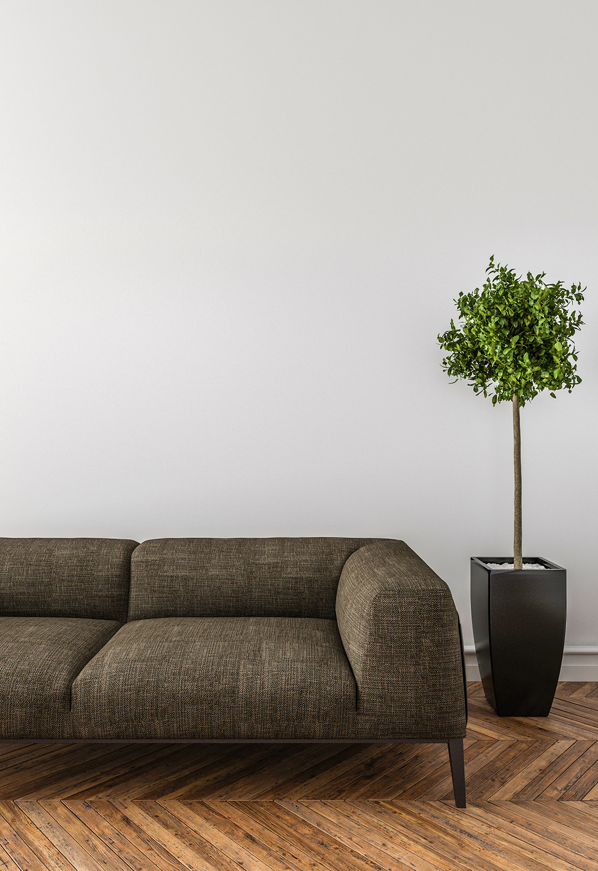 237 Interior Wall Renders - Mega Bundle 237 Interior Wall Renders - Mega Bundle