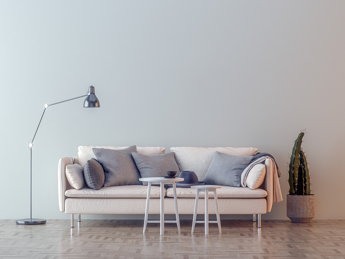 237 Interior Wall Renders - Mega Bundle 237 Interior Wall Renders - Mega Bundle
