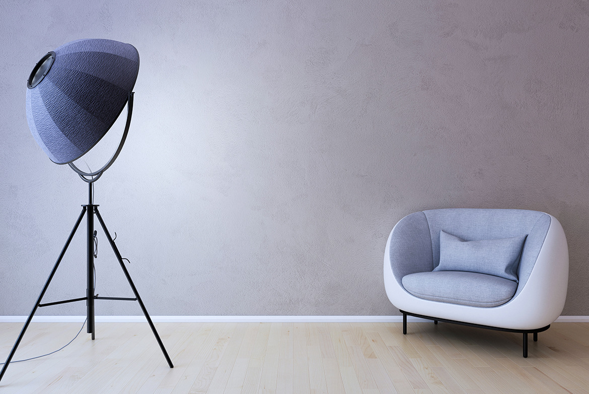 237 Interior Wall Renders - Mega Bundle 237 Interior Wall Renders - Mega Bundle