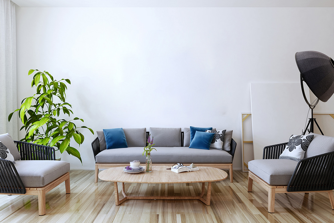 237 Interior Wall Renders - Mega Bundle 237 Interior Wall Renders - Mega Bundle