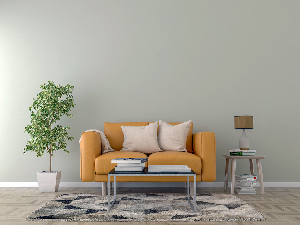 237 Interior Wall Renders - Mega Bundle 237 Interior Wall Renders - Mega Bundle