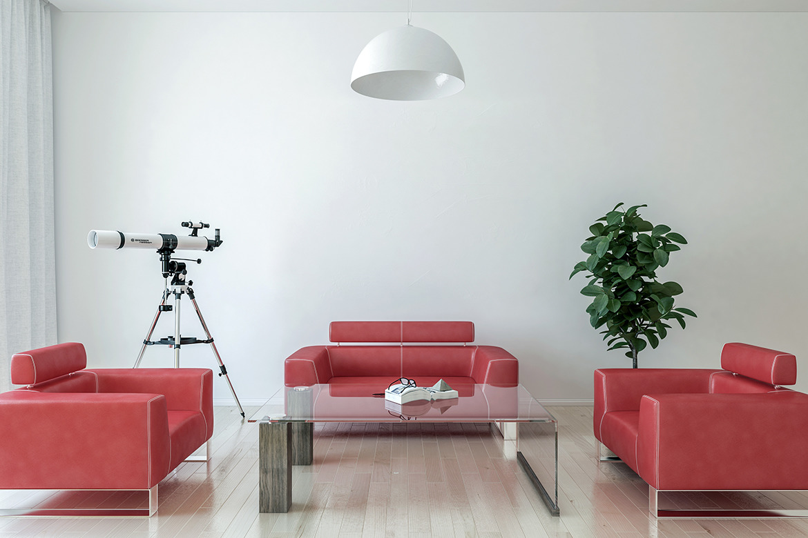237 Interior Wall Renders - Mega Bundle 237 Interior Wall Renders - Mega Bundle