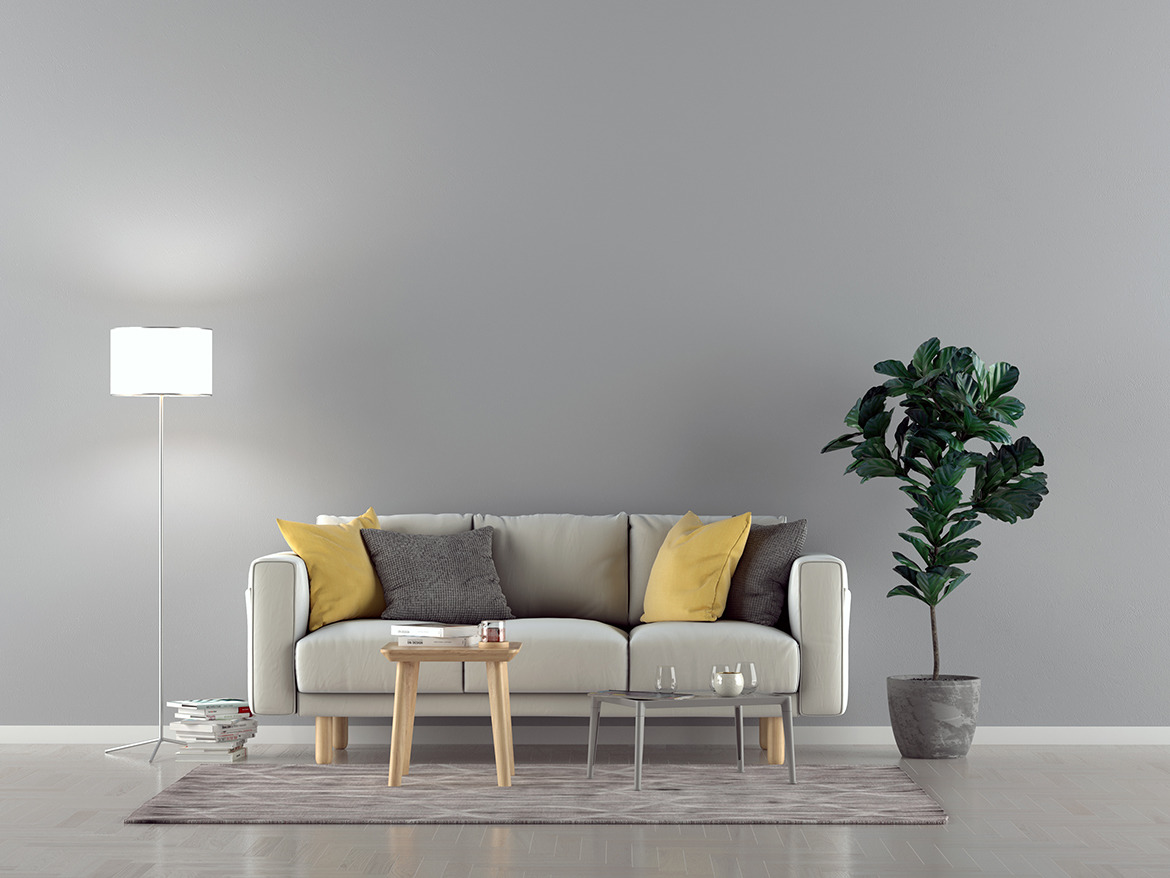 237 Interior Wall Renders - Mega Bundle 237 Interior Wall Renders - Mega Bundle