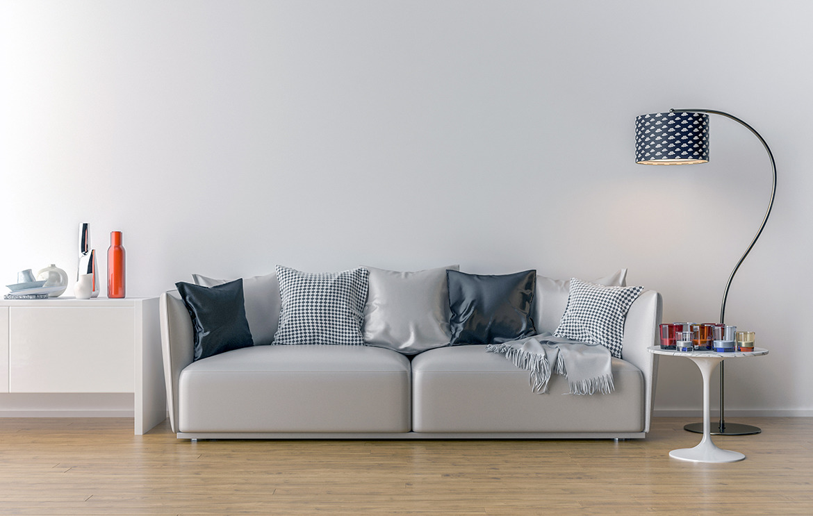 237 Interior Wall Renders - Mega Bundle 237 Interior Wall Renders - Mega Bundle