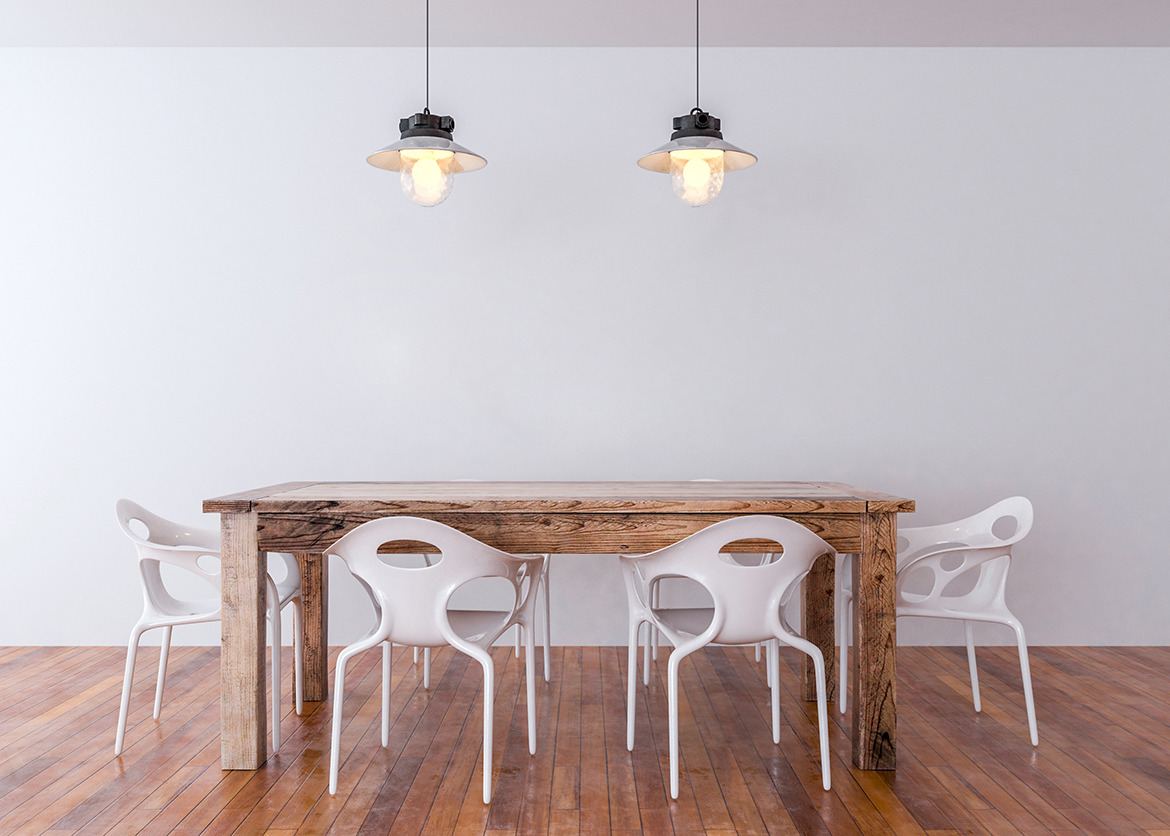 237 Interior Wall Renders - Mega Bundle 237 Interior Wall Renders - Mega Bundle