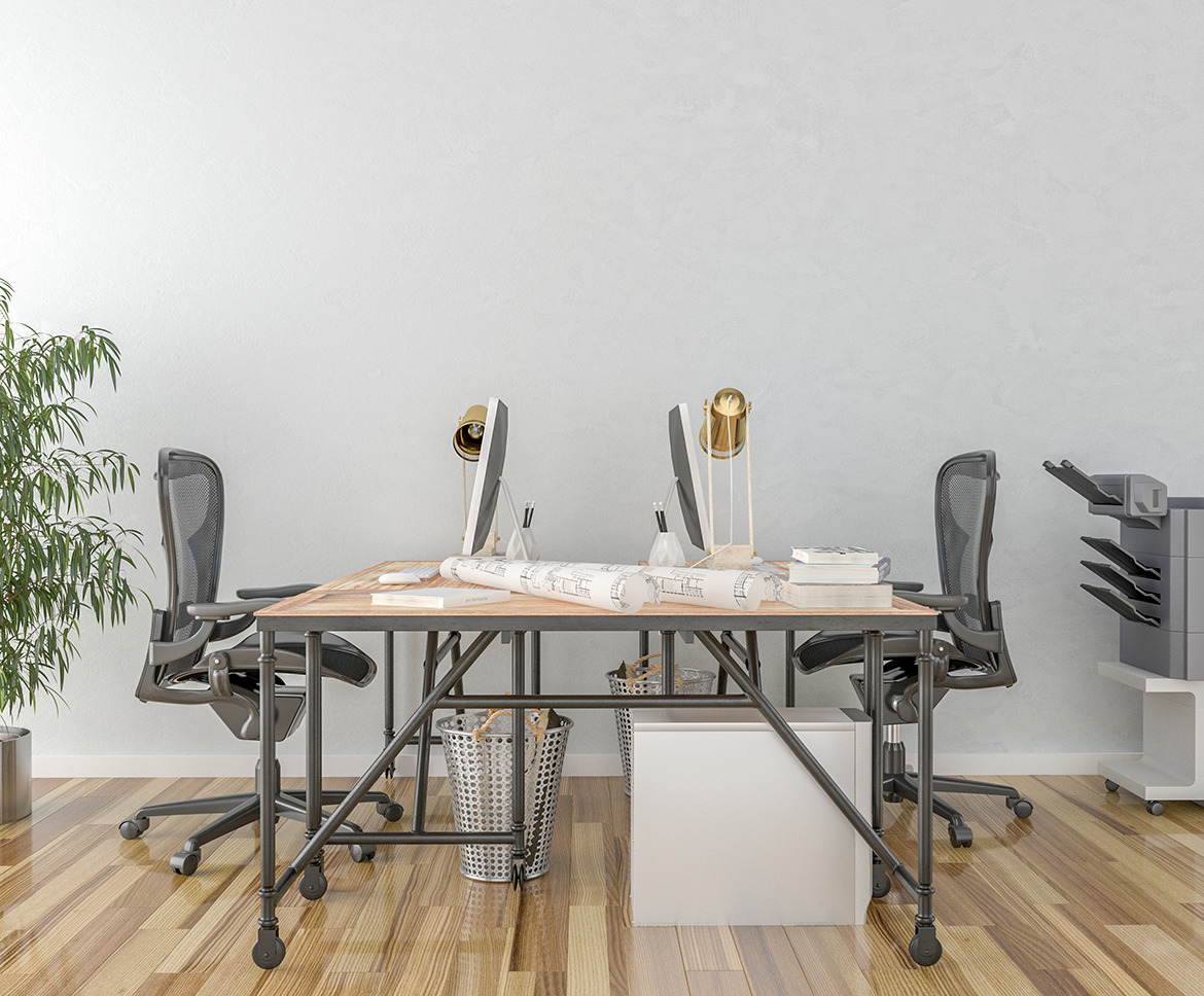 237 Interior Wall Renders - Mega Bundle 237 Interior Wall Renders - Mega Bundle