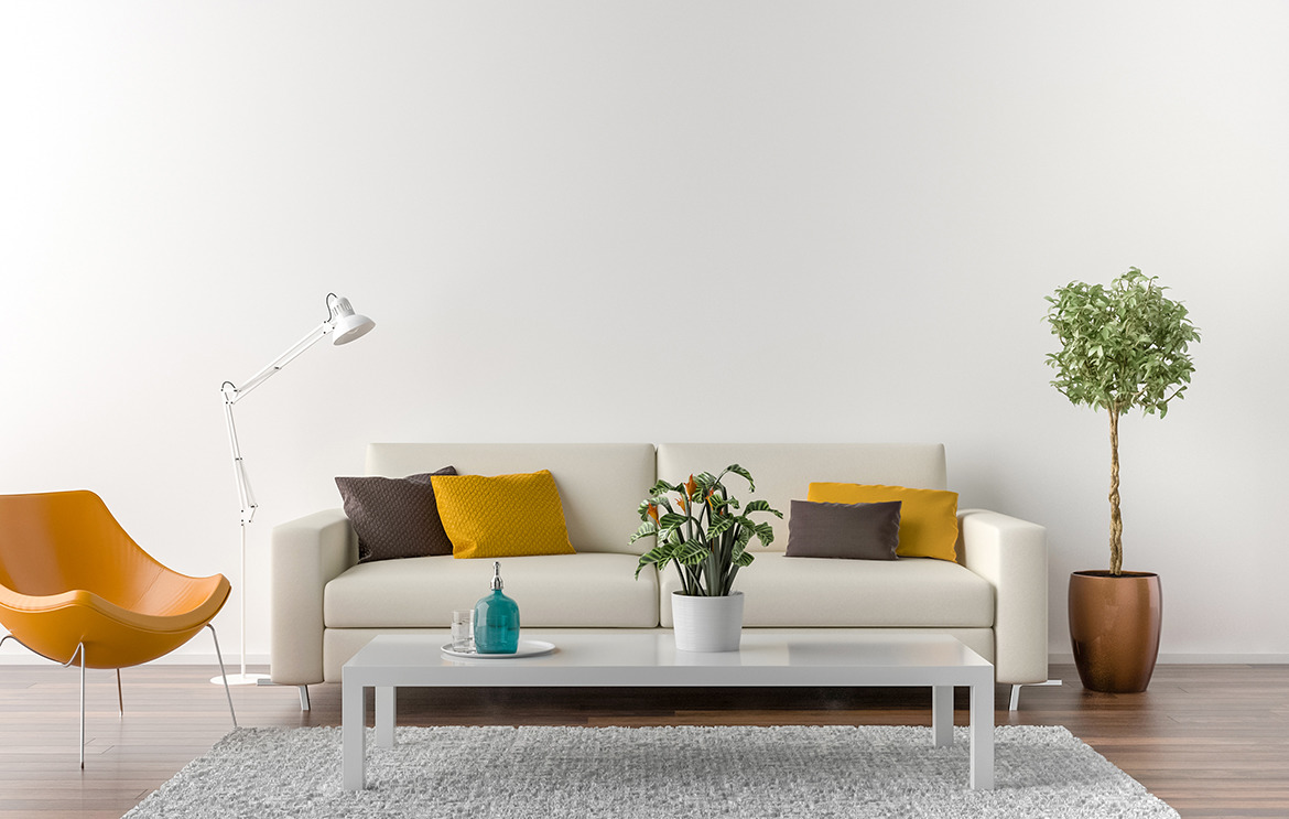 237 Interior Wall Renders - Mega Bundle 237 Interior Wall Renders - Mega Bundle