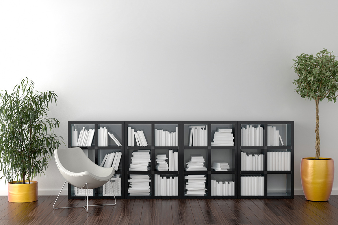 237 Interior Wall Renders - Mega Bundle 237 Interior Wall Renders - Mega Bundle