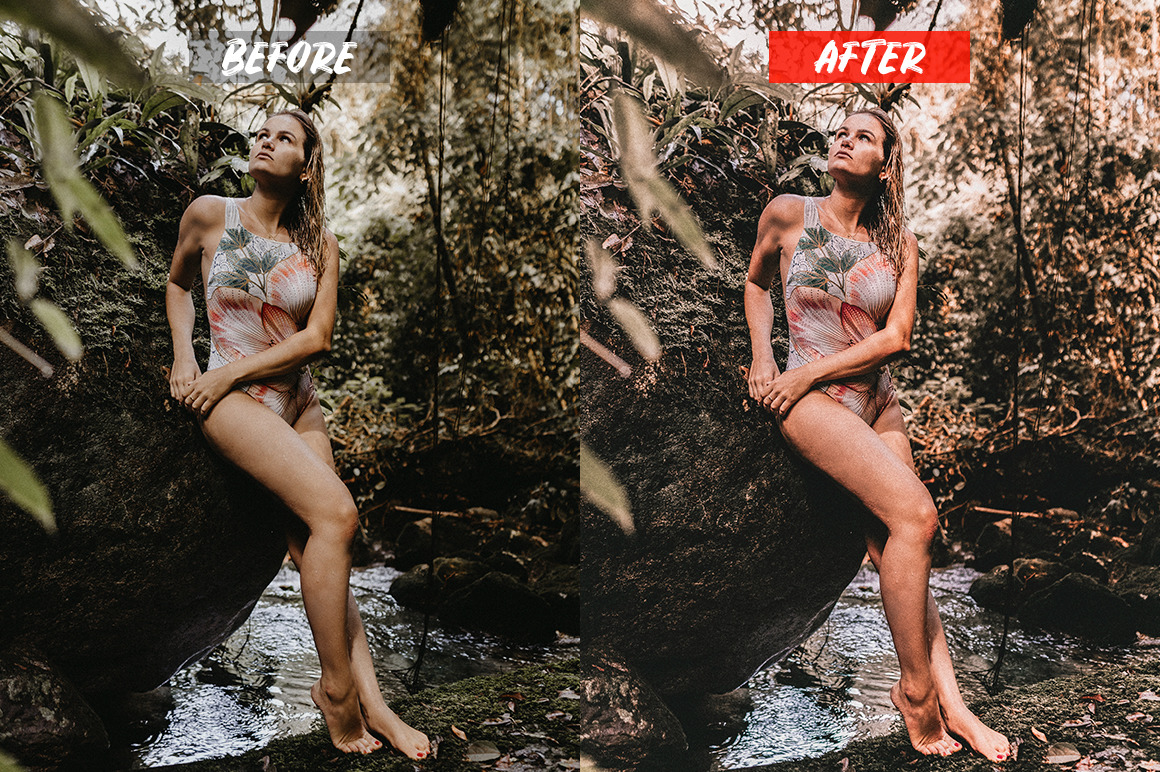 Mobile Lightroom Presets Mobile Lightroom Presets