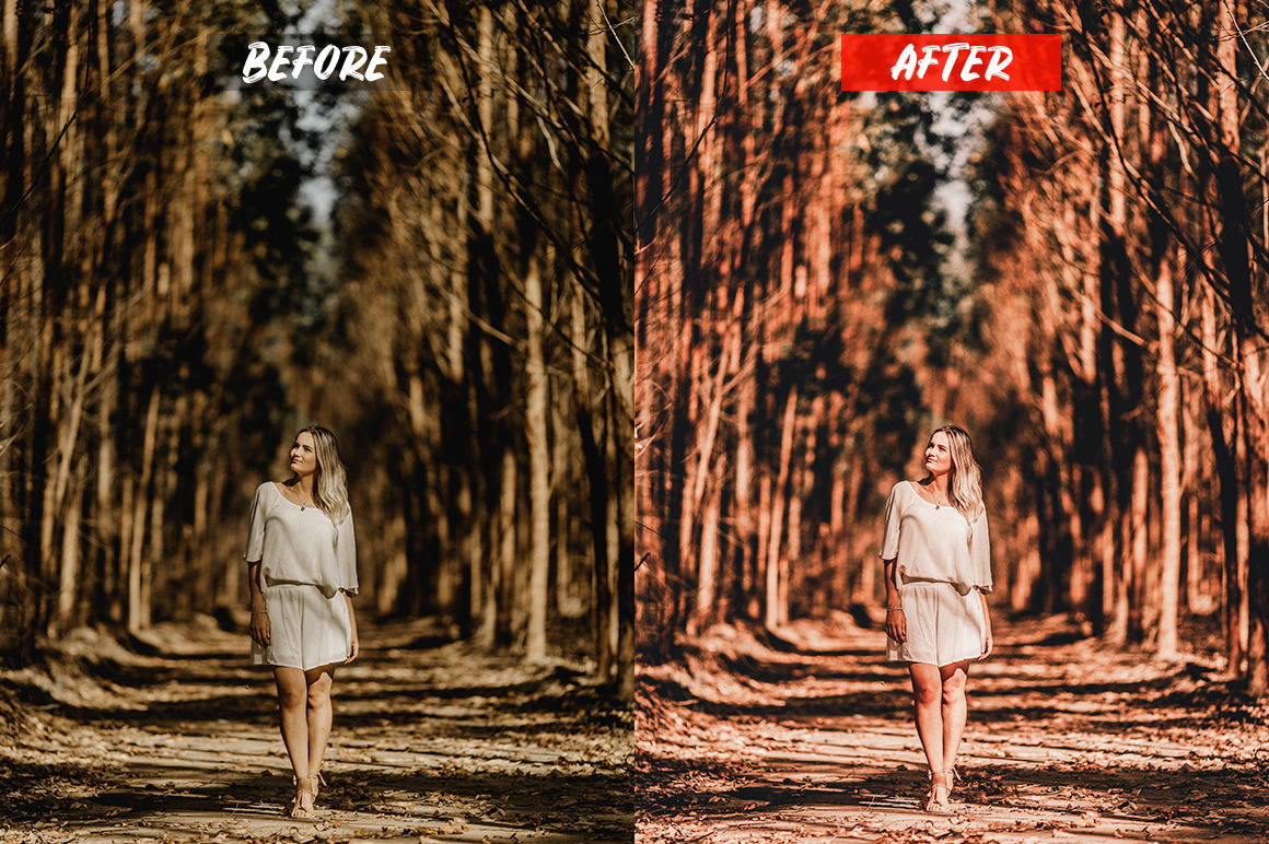 Mobile Lightroom Presets Mobile Lightroom Presets