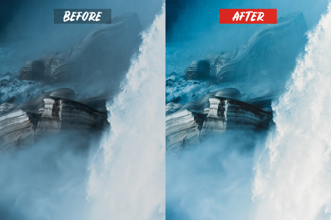Mobile Lightroom Presets Mobile Lightroom Presets