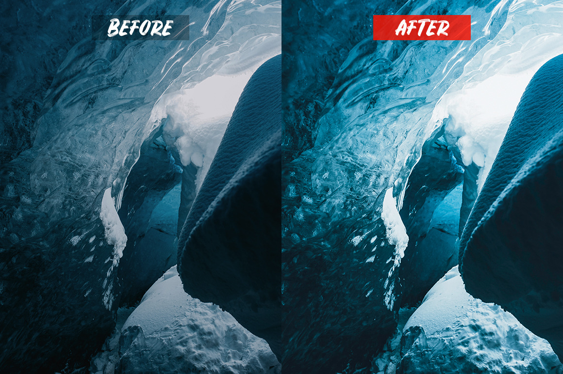 Mobile Lightroom Presets Mobile Lightroom Presets