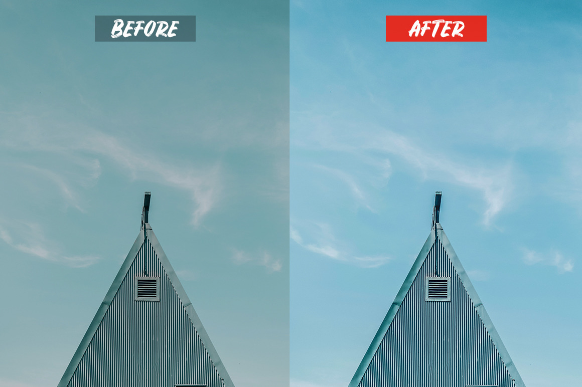 Mobile Lightroom Presets Mobile Lightroom Presets