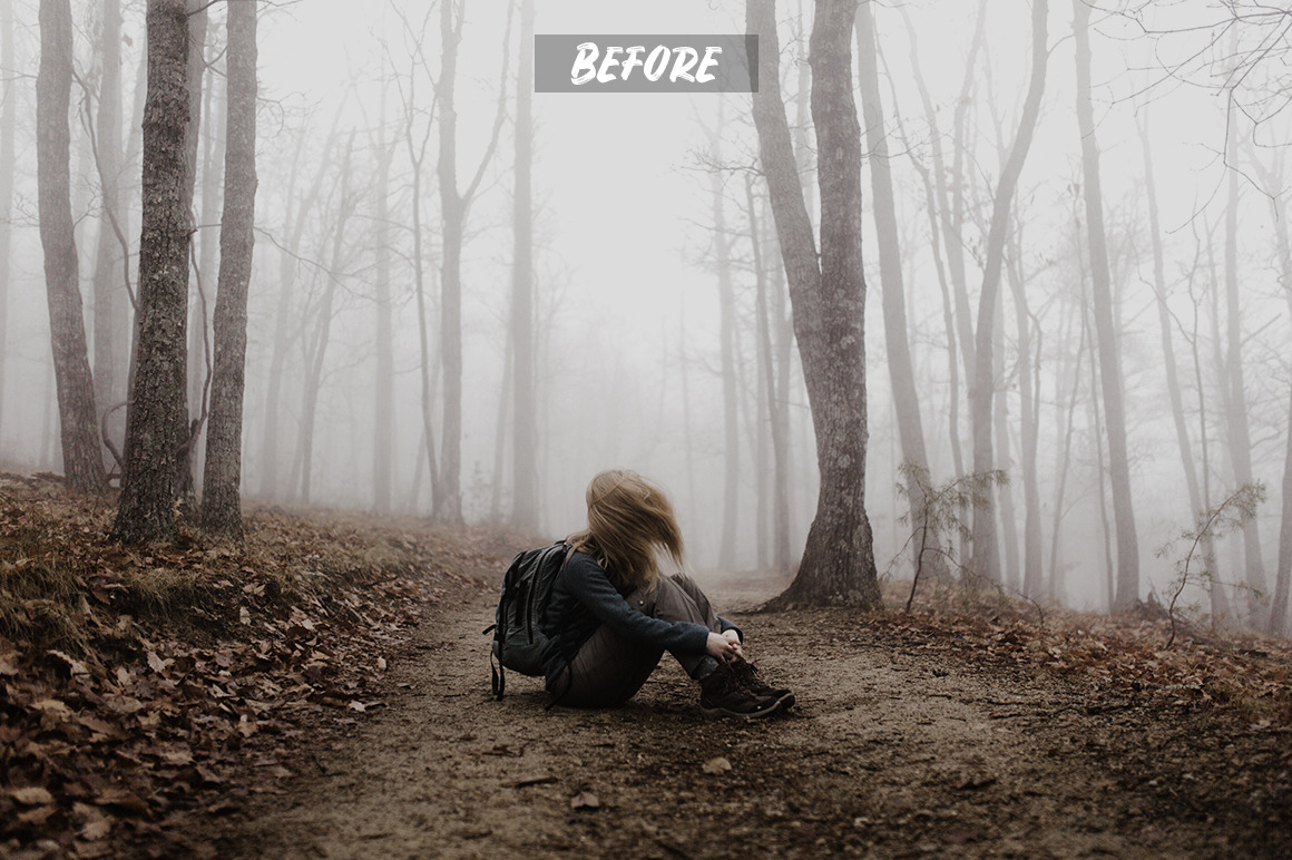 Mobile Lightroom Presets Mobile Lightroom Presets