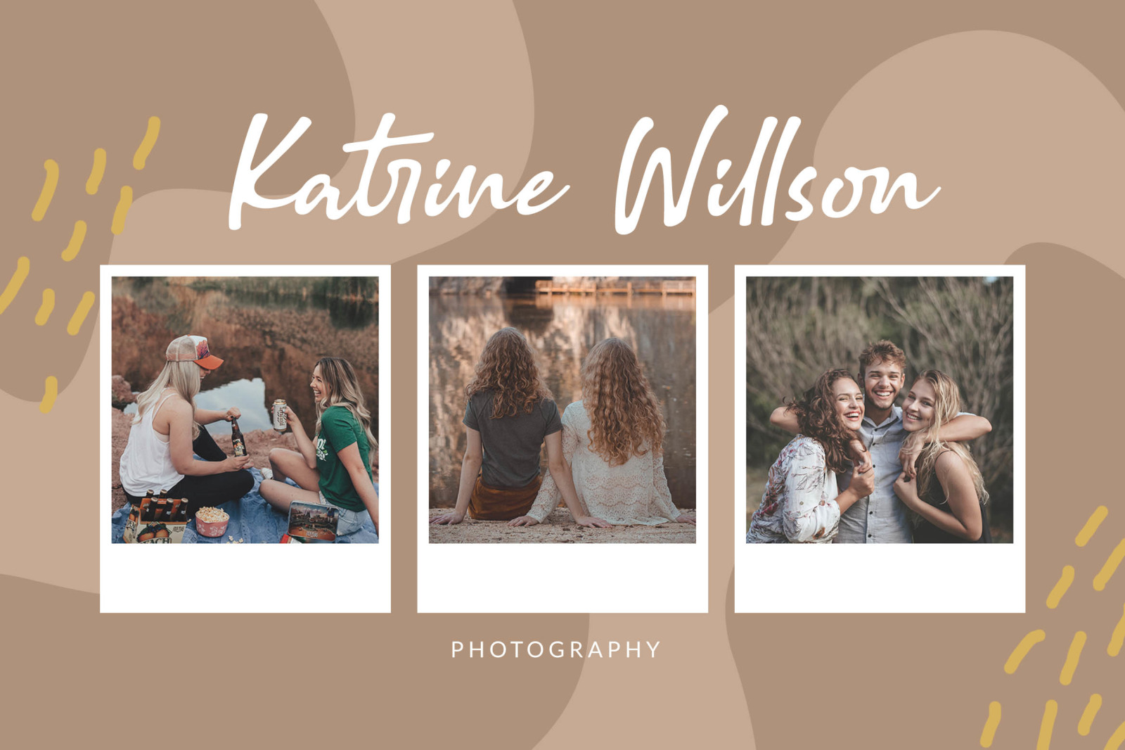 Brillion Rounded Script Font Brillion Rounded Script Font