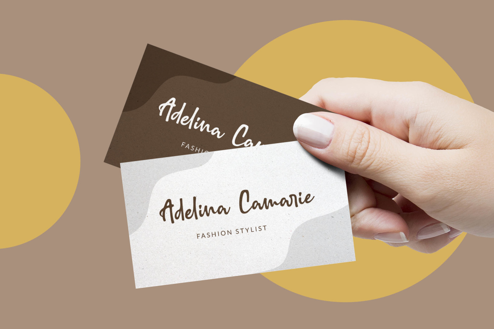 Brillion Rounded Script Font Brillion Rounded Script Font