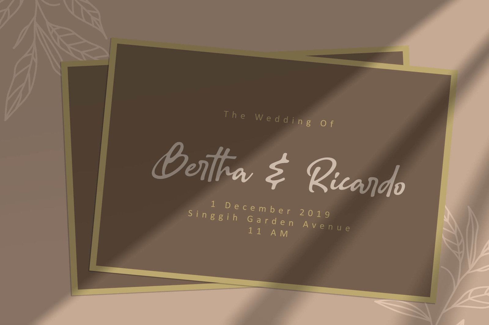 Brillion Rounded Script Font Brillion Rounded Script Font