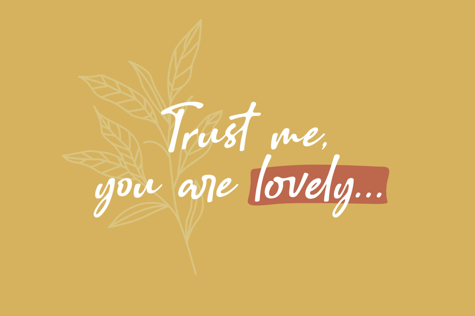 Brillion Rounded Script Font Brillion Rounded Script Font