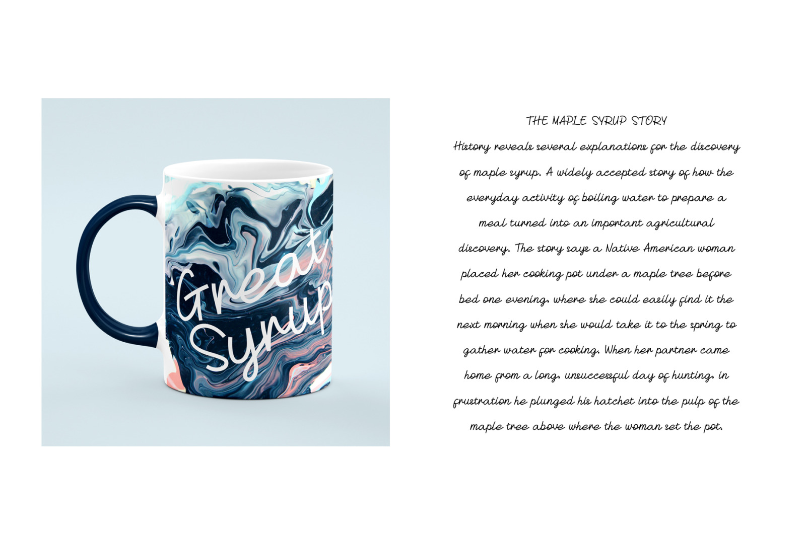 Scintilla Font Scintilla Font