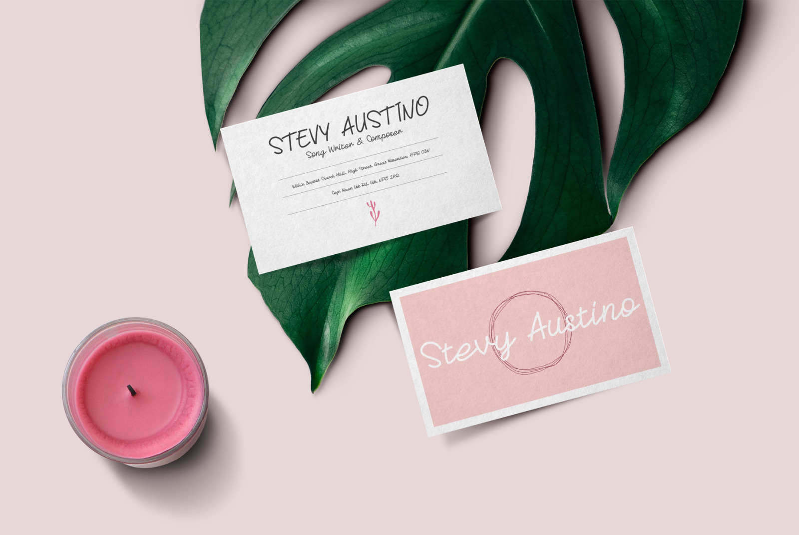 Scintilla Font Scintilla Font
