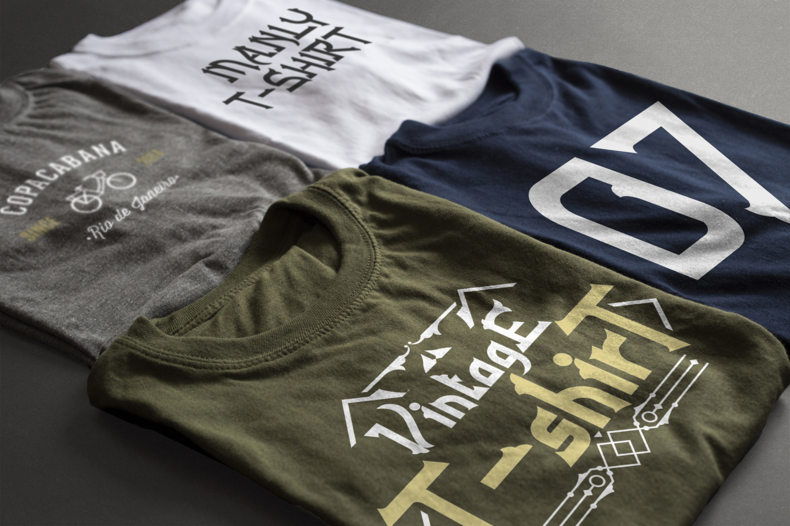 Comfy Kingdom Font Comfy Kingdom Font