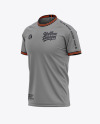 Soccer Jersey