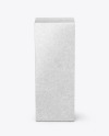 Kraft Box Mockup Kraft Box Mockup