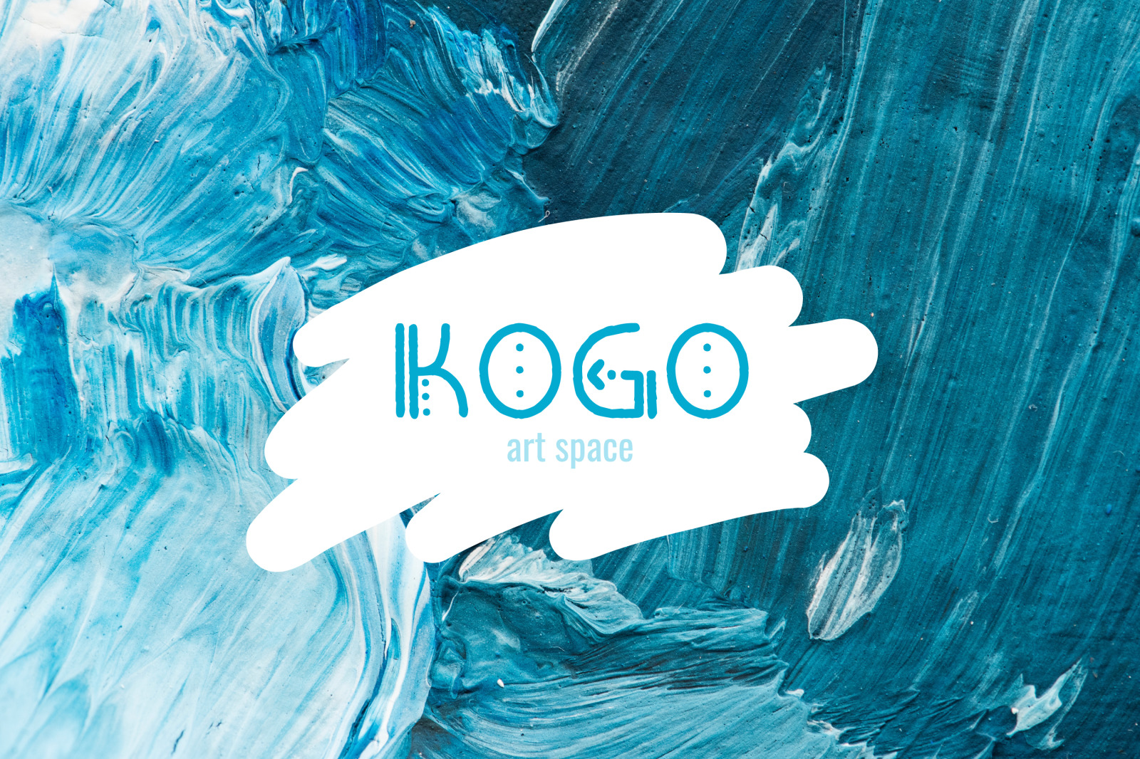 Otomi - Tribal Style Font Otomi - Tribal Style Font
