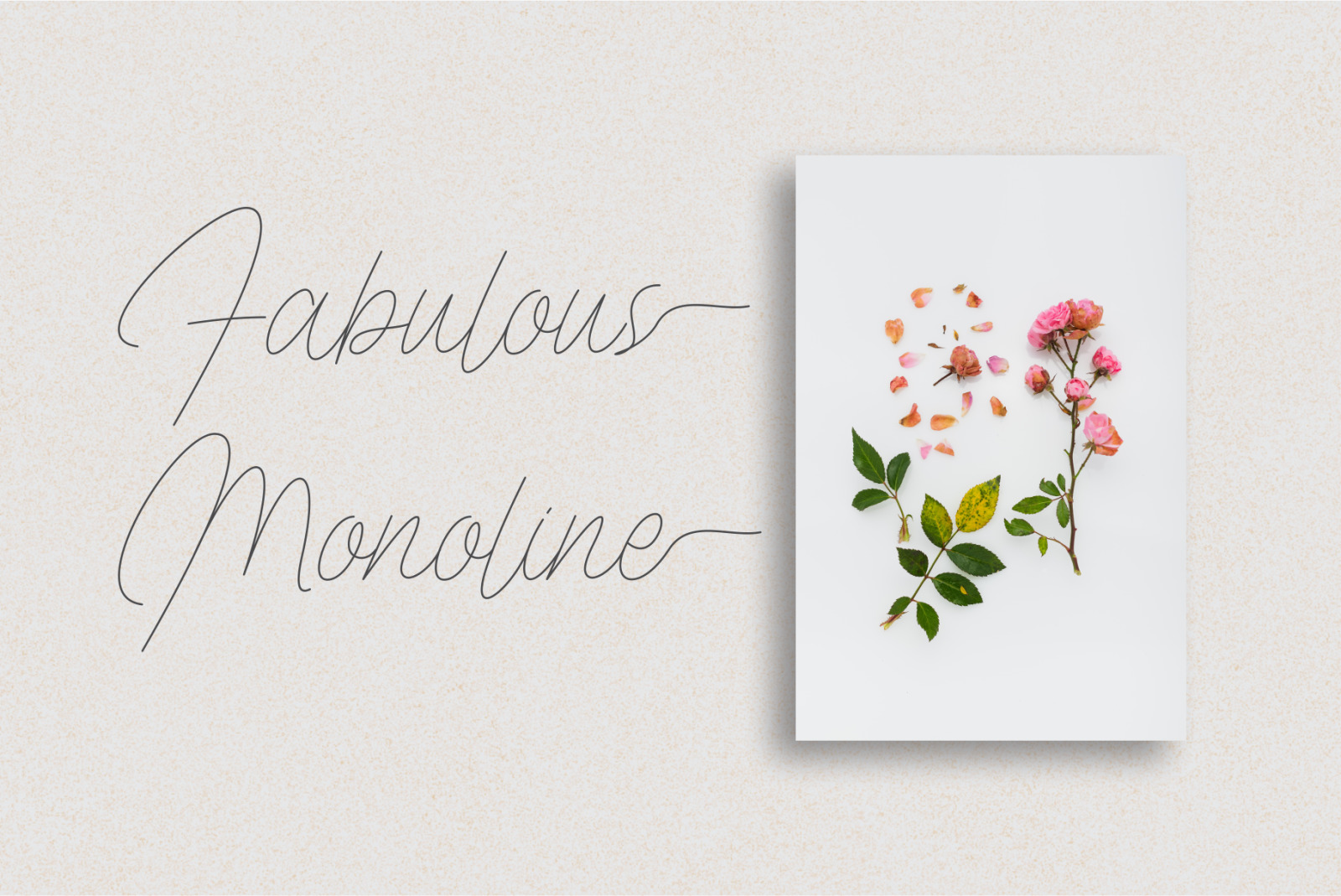 Hallimah Script Font Hallimah Script Font