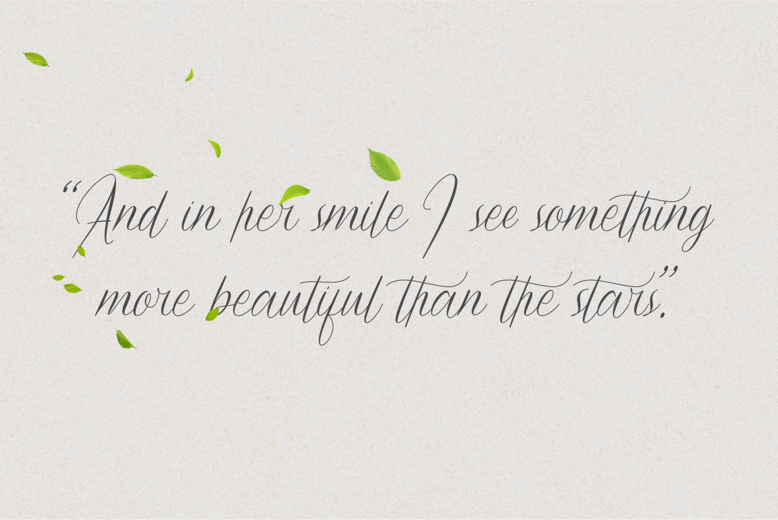 Hallimah Script Font Hallimah Script Font