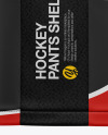 Hockey Pants Shell