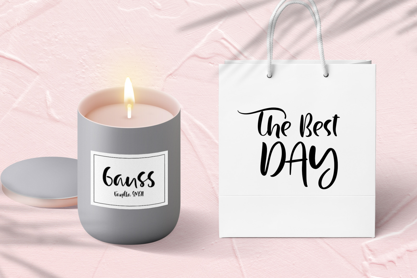 Font Bundle Handwritten Calligraphic Font Bundle Handwritten Calligraphic