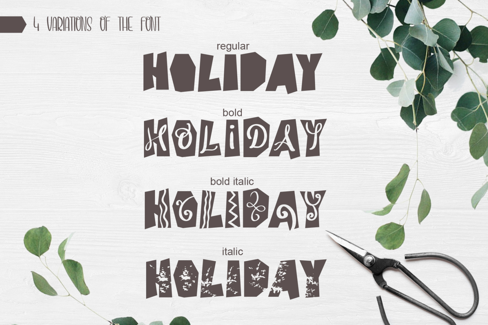 Font Bundle Handwritten Calligraphic Font Bundle Handwritten Calligraphic