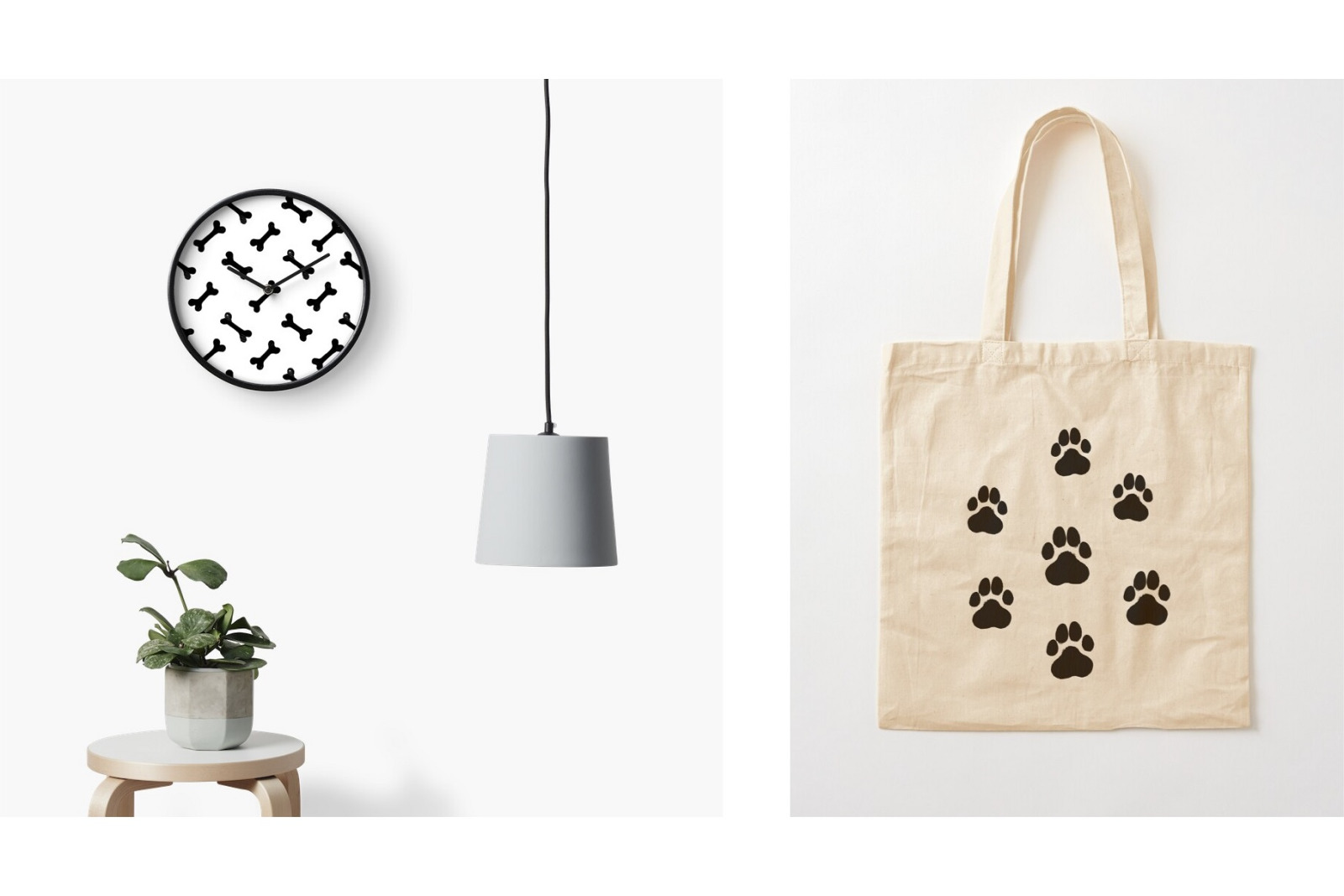 Love my dog Collection Love my dog Collection