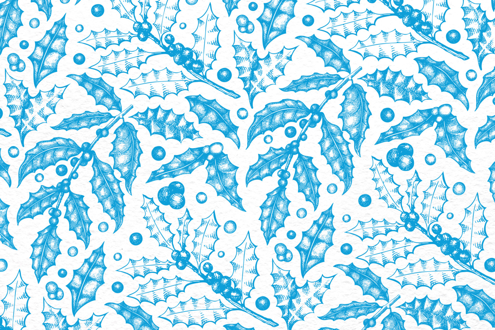 Christmas Vector Collection Christmas Vector Collection