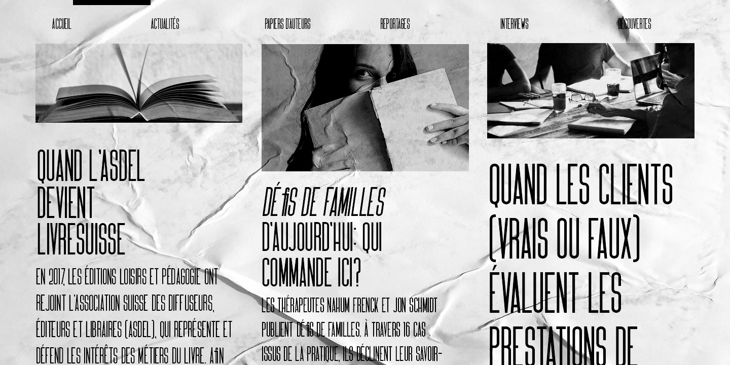 Freya Font Family Freya Font Family
